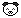 panda-bear-pixel.gif