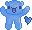 bluebear.gif