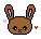 bunny.gif