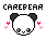 carebear2.gif