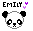 emily.gif