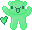 greenbear.gif