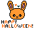 halloween_bunny.gif