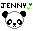 jenny.gif