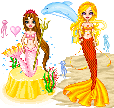 mermaids2.gif