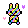 rainbowbunny.gif