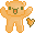 orangebear.gif