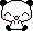 panda_.gif