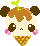 pandieicecream.gif