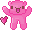 pinkbear.gif