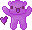 purplebear.gif