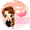 sango_chibi.jpg