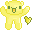 yellowbear.gif